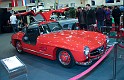 Essen MotorShow   048
